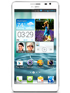 Huawei Ascend Mate Price With Specifications